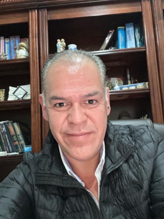 Miguel alejandro Zuñiga vega