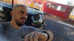 Diogo Augusto Oliveira