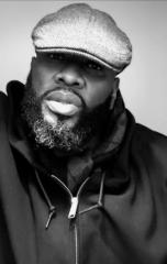 Lyndell Thomas