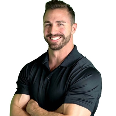 David Fisher