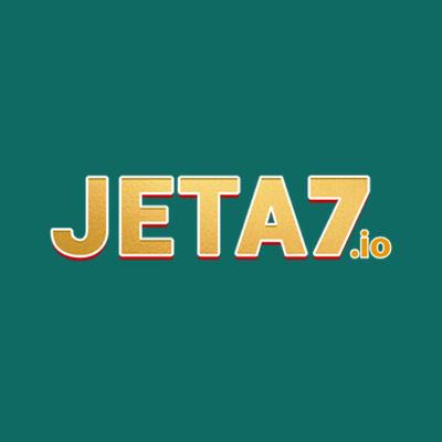 Jeta Login