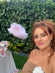 Hayrapetyan Hayrapetyan Kristin