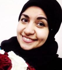 Marwa Darwish