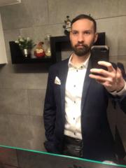 Victor Quezada