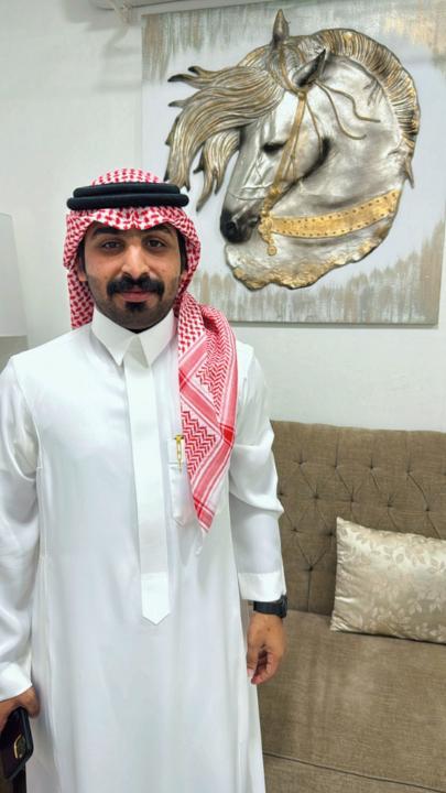 عبدالباري الجميعي