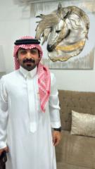 عبدالباري الجميعي