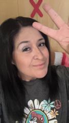 Susan De Leon