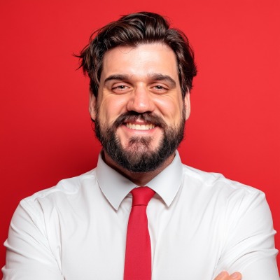 Ivan Prats