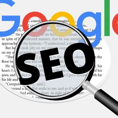 Entity Headle SEO