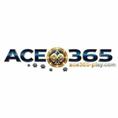 Ace Playcom