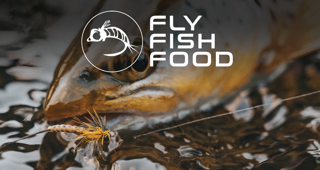 Fly Fish Food Academy
