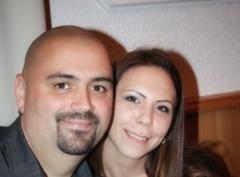 Ceyhan Tiras