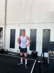 Ben Ripley