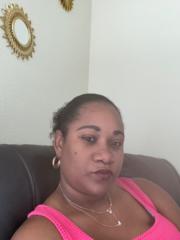 Yaritza Revilla Limonta