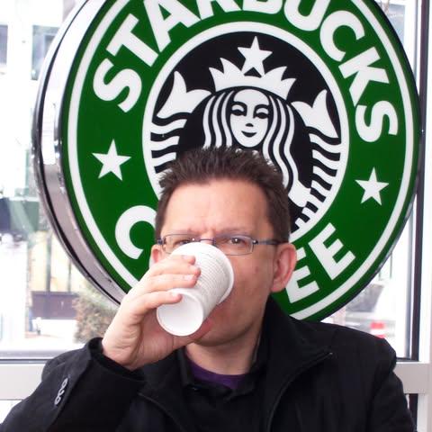 Uwe Zieling
