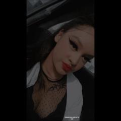 Paola Michelle Martinez Rodriguez