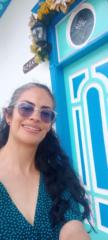 Gigliola Mayorga