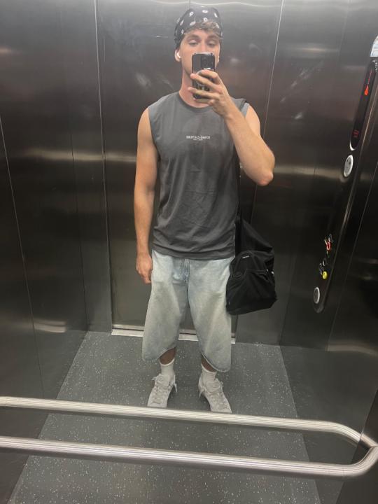 Gianluca T