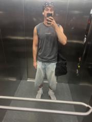Gianluca T