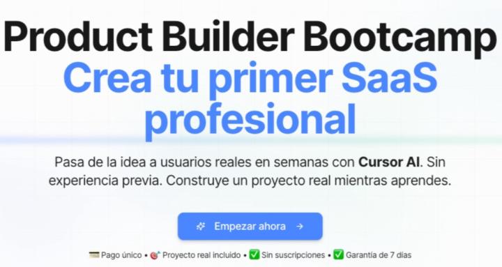 Emprendly