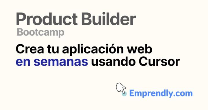 Emprendly