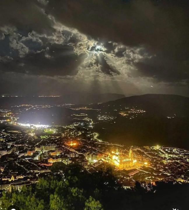 Alejandro Lopez Lara