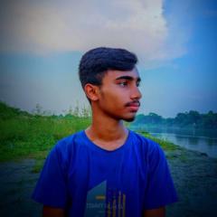 Reyadul Islam