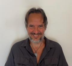 Giuseppe Fedele