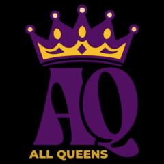 All Queens