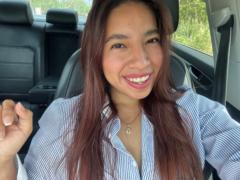 Nohemi Flores