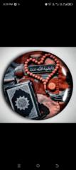 Syeda Pakeeza Zainab