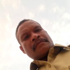 Victor A'afa