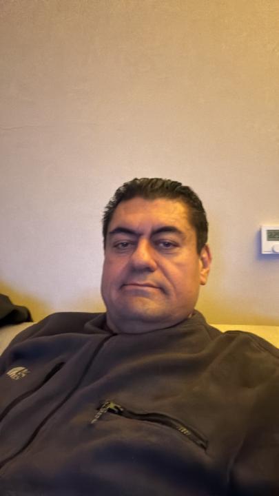 Sevket Icli