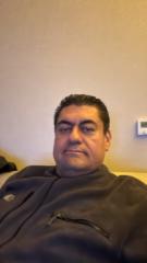 Sevket Icli