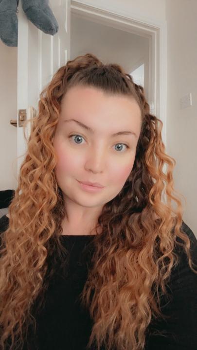 Chloe Shaw