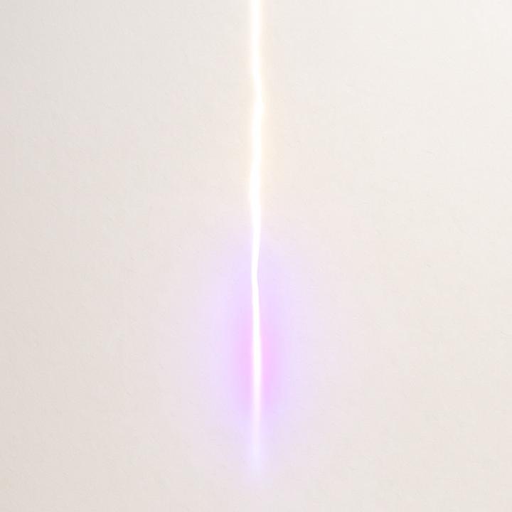 Sebastián Mujica Rojas