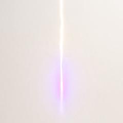 Sebastián Mujica Rojas