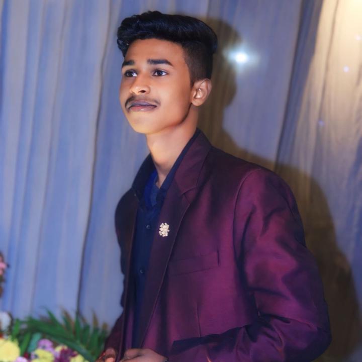 Rohan Kumar