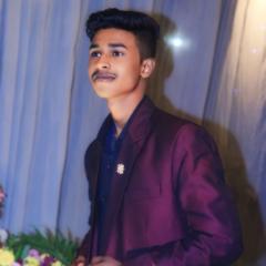 Rohan Kumar