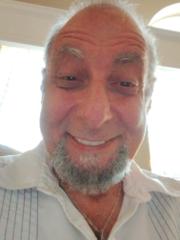 Richard Habib