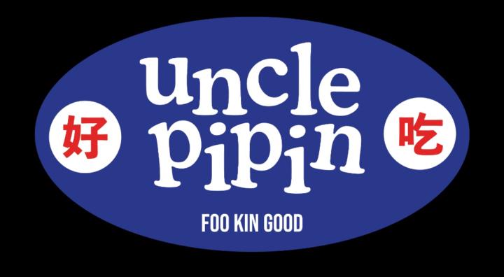 Dalvin Duarte Indarto