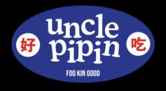 Dalvin Duarte Indarto