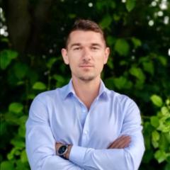 Todor Todorov