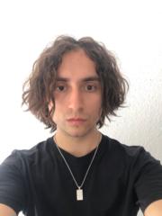 Robert Dodan