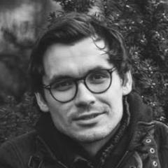 Julian Jay