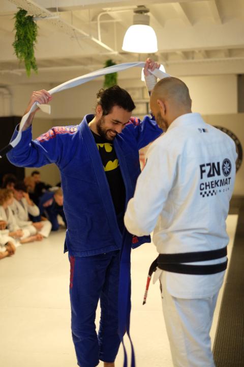 Luigi Fiore