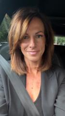 Nadja Jurek