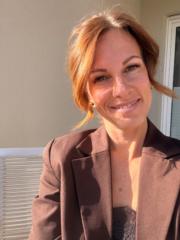 Nadja Jurek