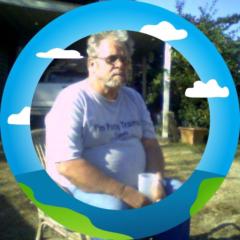 Ahmed Omar