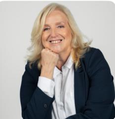 Mireille Laforest